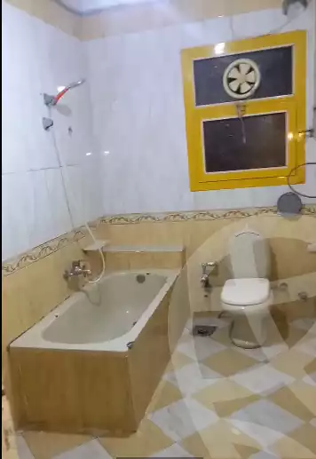 https://aqarmap.com.eg/en/listing/4293540-for-rent-cairo-faisal-el-talbeya-mohamed-refae