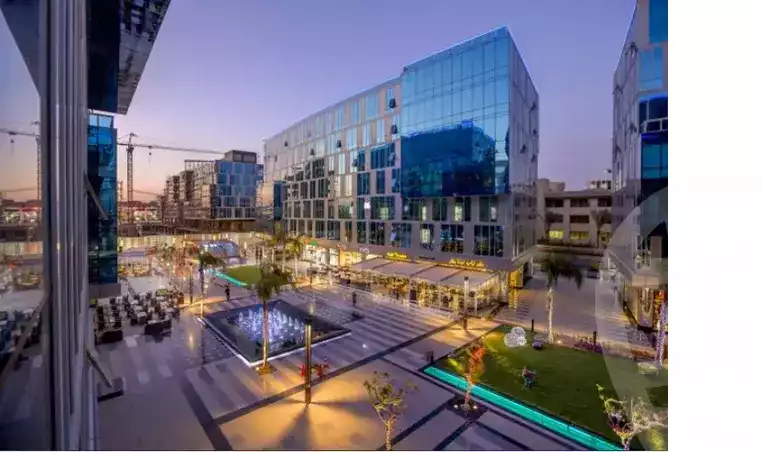 https://aqarmap.com.eg/en/listing/4293684-for-sale-cairo-el-sheikh-zayed-city-compounds-in-sheikh-zayed-capital-business-park