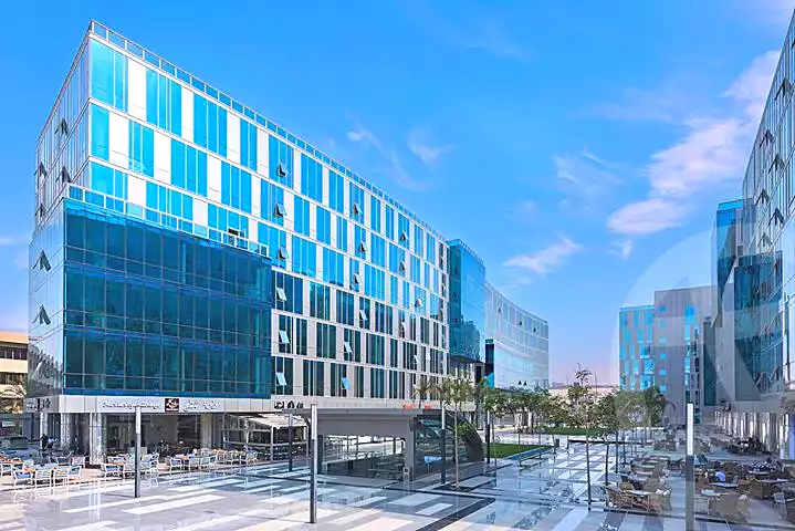 https://aqarmap.com.eg/en/listing/4293697-for-sale-cairo-el-sheikh-zayed-city-compounds-in-sheikh-zayed-capital-business-park
