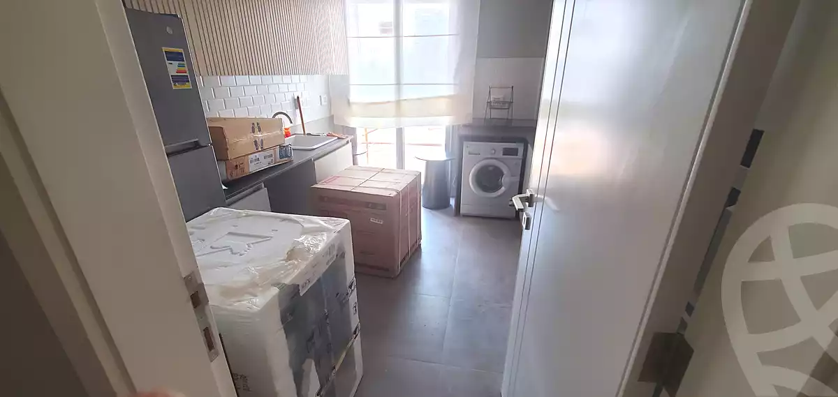 https://aqarmap.com.eg/en/listing/4293852-for-sale-cairo-el-sheikh-zayed-city-compounds-kmbwnd-fyldj-wyst-dr-llttwyr