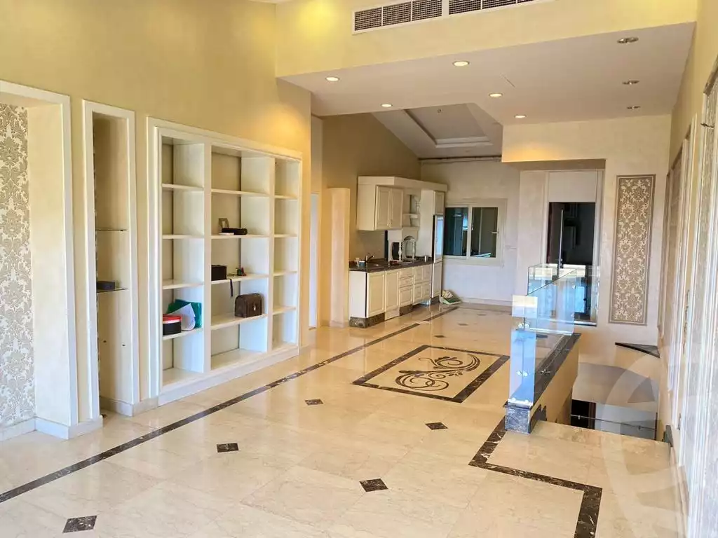 https://aqarmap.com.eg/ar/listing/4293876-for-sale-cairo-el-sheikh-zayed-city-compounds-in-sheikh-zayed-el-rabwa