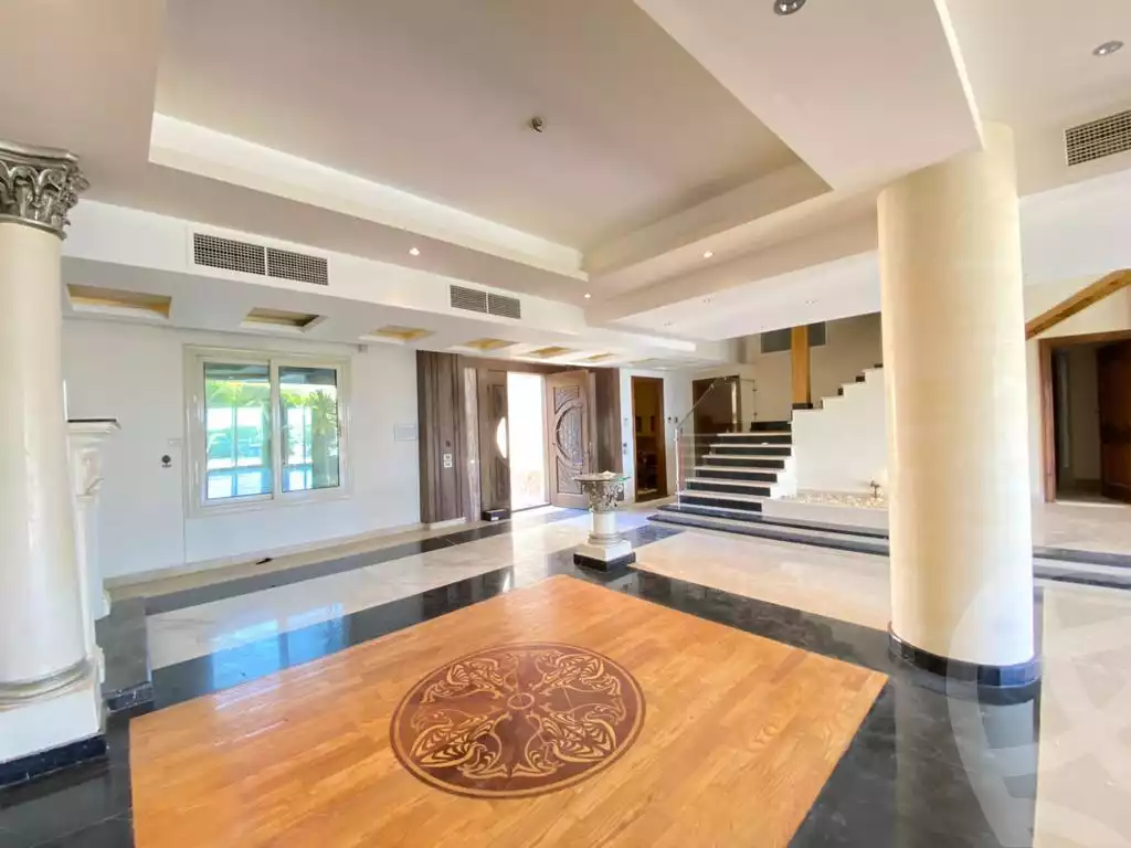 https://aqarmap.com.eg/ar/listing/4293876-for-sale-cairo-el-sheikh-zayed-city-compounds-in-sheikh-zayed-el-rabwa