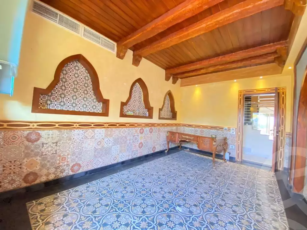 https://aqarmap.com.eg/ar/listing/4293876-for-sale-cairo-el-sheikh-zayed-city-compounds-in-sheikh-zayed-el-rabwa