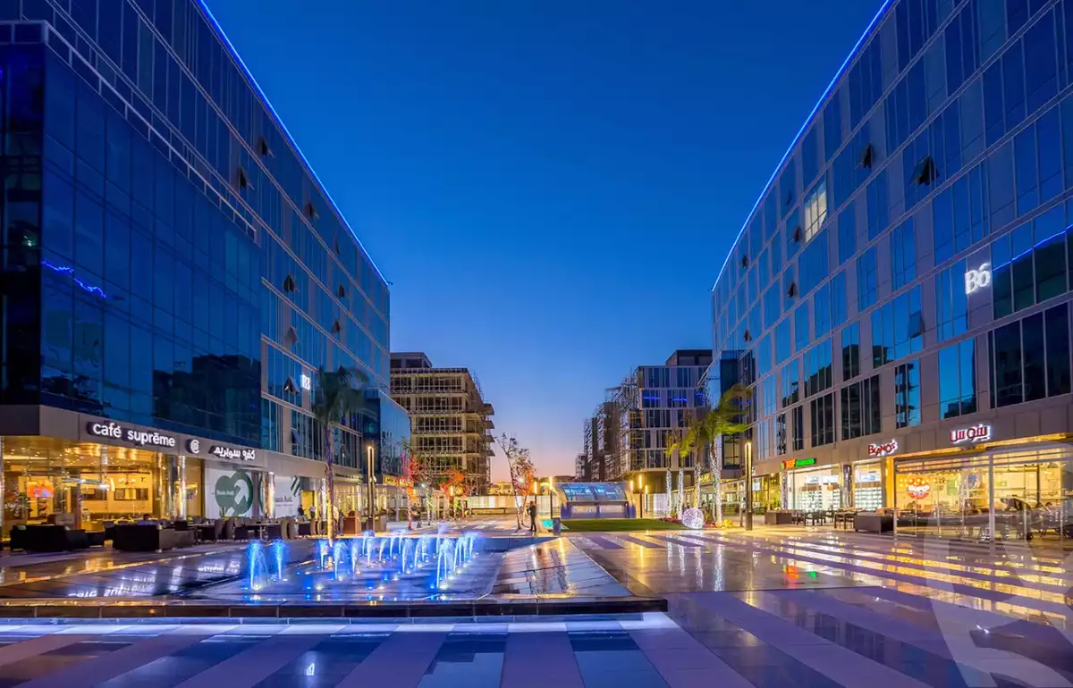 https://aqarmap.com.eg/ar/listing/4293935-for-sale-cairo-el-sheikh-zayed-city-compounds-in-sheikh-zayed-capital-business-park