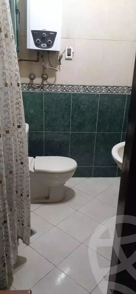 https://aqarmap.com.eg/ar/listing/4293974-for-sale-cairo-faisal-shareaa-el-eshren
