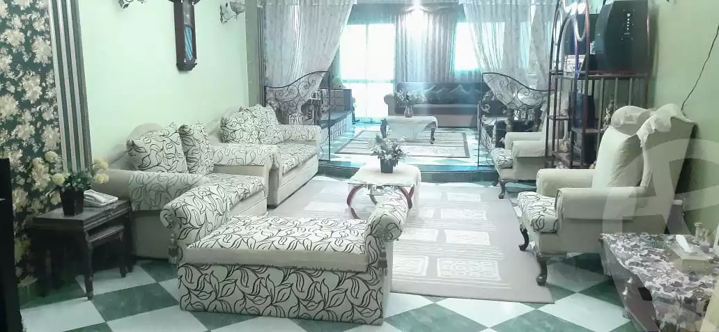 https://aqarmap.com.eg/ar/listing/4293974-for-sale-cairo-faisal-shareaa-el-eshren