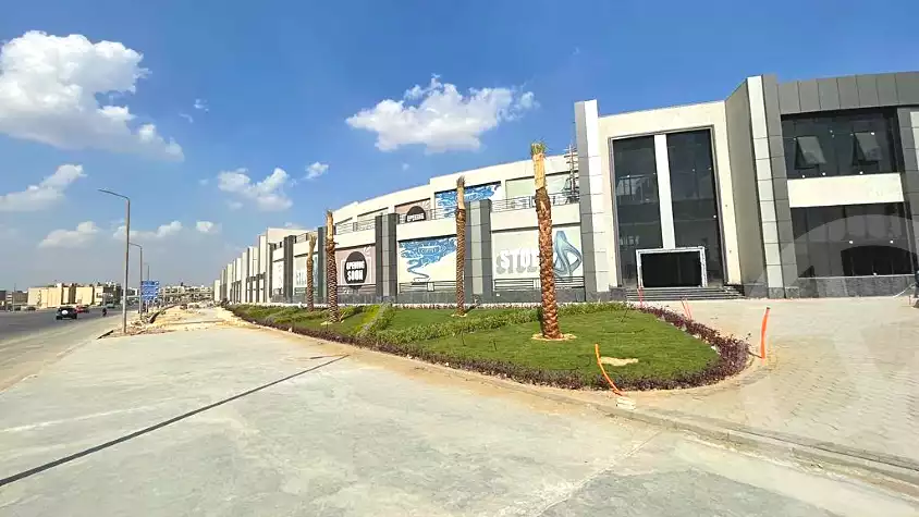 https://aqarmap.com.eg/en/listing/4294020-for-sale-cairo-heliopolis-compounds-stoda-residence-il-cazar