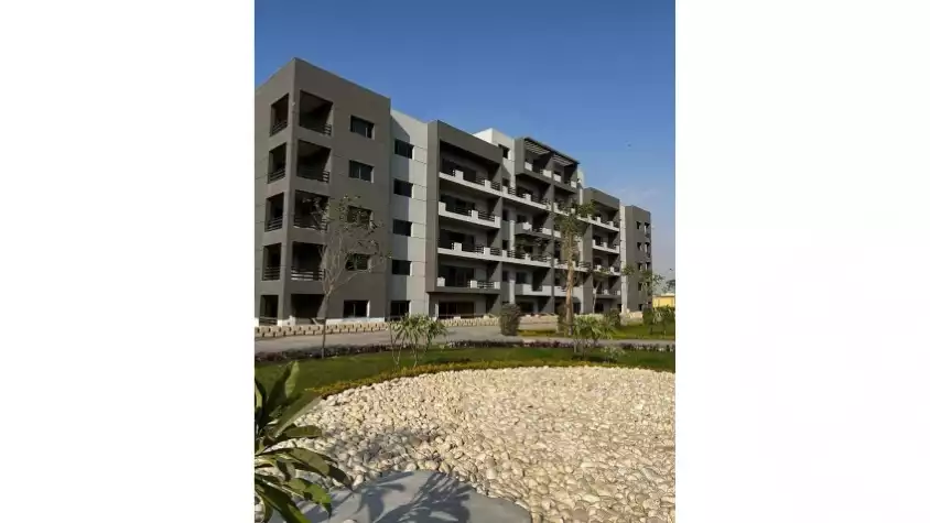 https://aqarmap.com.eg/en/listing/4294021-for-sale-cairo-heliopolis-compounds-stoda-residence-il-cazar