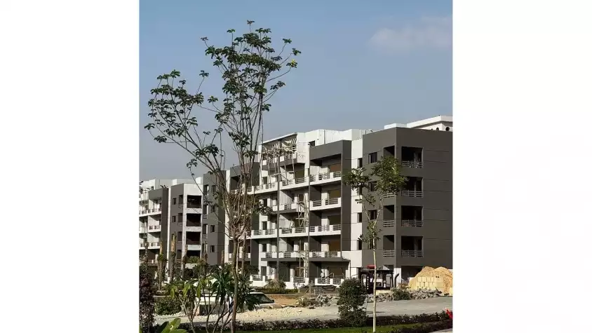 https://aqarmap.com.eg/en/listing/4294021-for-sale-cairo-heliopolis-compounds-stoda-residence-il-cazar