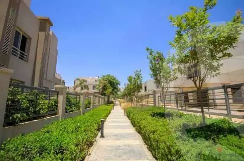 https://aqarmap.com.eg/en/listing/4294046-for-sale-cairo-el-sheikh-zayed-city-compounds-in-sheikh-zayed-atrio