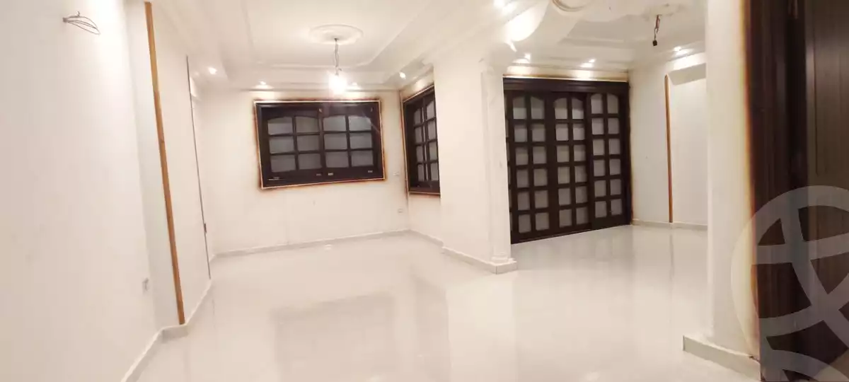 https://aqarmap.com.eg/en/listing/4294084-for-sale-cairo-el-haram-el-lebeny