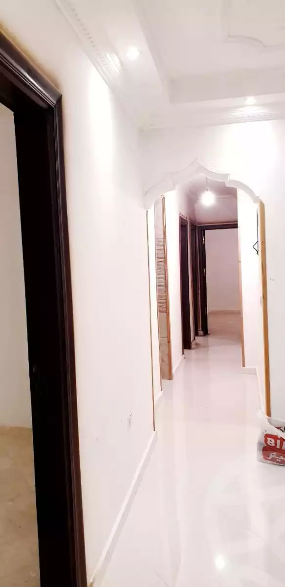 https://aqarmap.com.eg/en/listing/4294084-for-sale-cairo-el-haram-el-lebeny