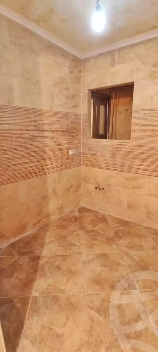 https://aqarmap.com.eg/en/listing/4294084-for-sale-cairo-el-haram-el-lebeny