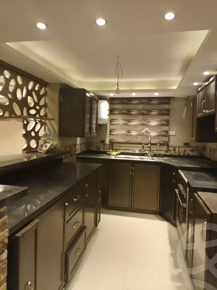https://aqarmap.com.eg/ar/listing/4294092-for-sale-cairo-nasr-city-el-hay-el-thamin-mostafa-el-nahaas-st