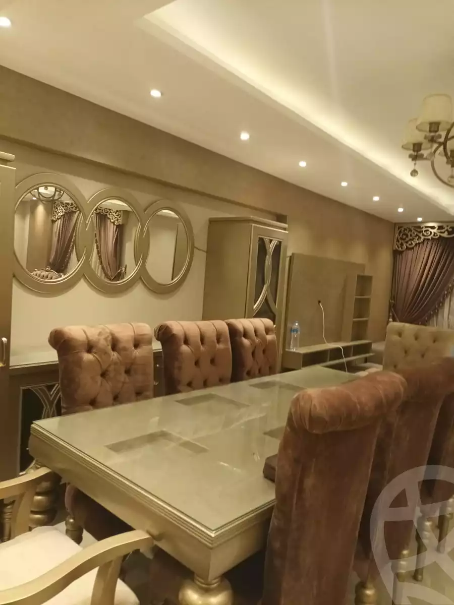 https://aqarmap.com.eg/ar/listing/4294092-for-sale-cairo-nasr-city-el-hay-el-thamin-mostafa-el-nahaas-st