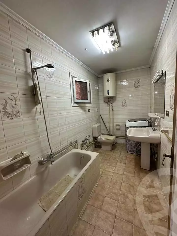 https://aqarmap.com.eg/en/listing/4294204-for-rent-cairo-el-maadi-el-maadi-el-qadema