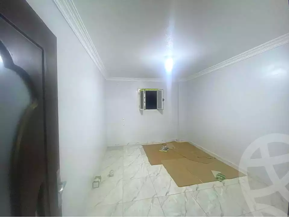 https://aqarmap.com.eg/ar/listing/4290082-for-rent-cairo-ain-shams-ain-shams-el-sharkia-el-fairouz-st