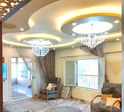 https://aqarmap.com.eg/en/listing/4294446-for-sale-alexandria-bw-qyr-badawi-st