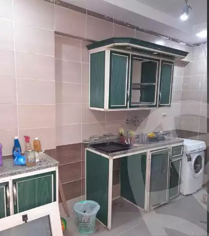 https://aqarmap.com.eg/en/listing/4294466-for-sale-alexandria-el-mandara-shr-mlk-hfny