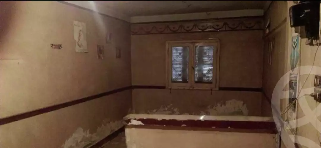 https://aqarmap.com.eg/ar/listing/4294484-for-sale-cairo-ain-shams-6-october-st