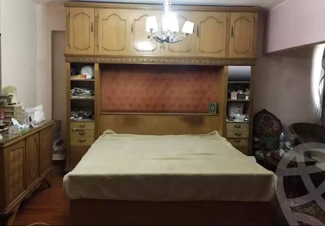 https://aqarmap.com.eg/en/listing/4294491-for-sale-cairo-nasr-city-abdel-razek-el-sanhoury