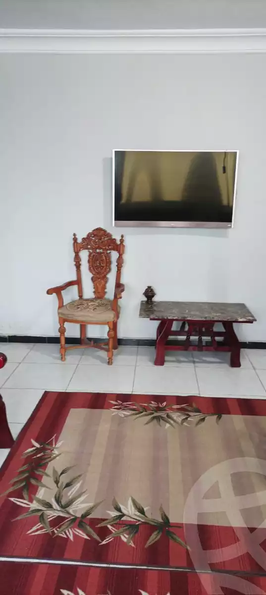 https://aqarmap.com.eg/en/listing/4294526-for-rent-cairo-nasr-city-youssef-abbas