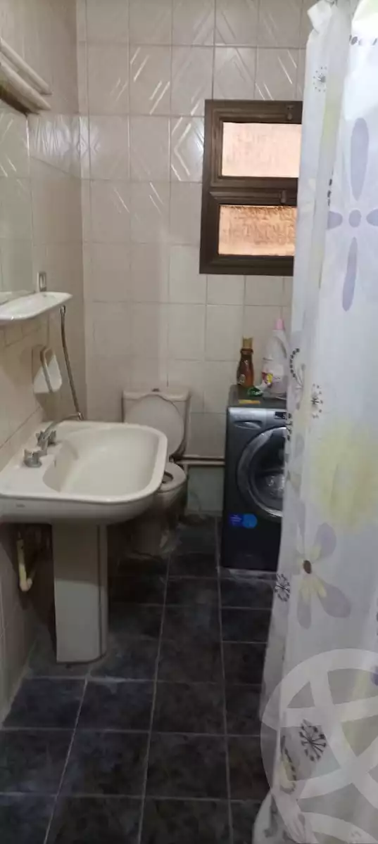https://aqarmap.com.eg/en/listing/4294526-for-rent-cairo-nasr-city-youssef-abbas