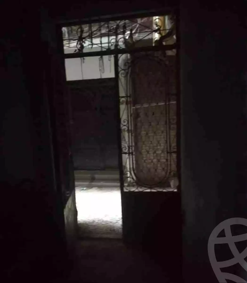 https://aqarmap.com.eg/ar/listing/4199039-for-sale-cairo-bashtil
