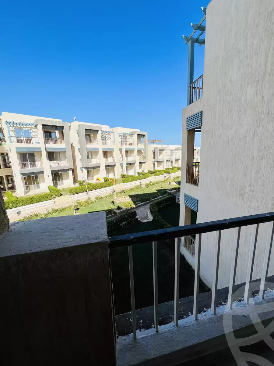 https://aqarmap.com.eg/en/listing/4294548-for-sale-ain-elsokhna-ain-sokhna-resorts-coronado-marina-el-sokhna