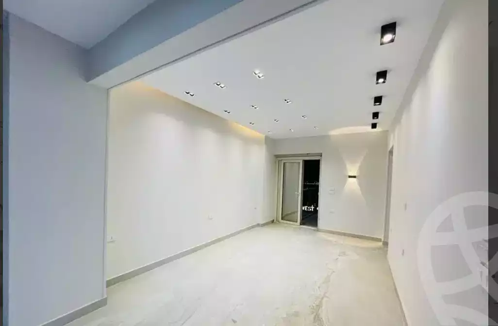 https://aqarmap.com.eg/ar/listing/4294563-for-sale-cairo-manial-lmnyl-lgrby