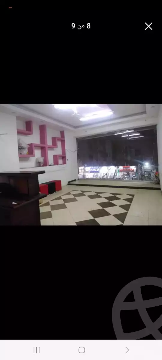 https://aqarmap.com.eg/en/listing/4294562-for-sale-qalyubia-musturad