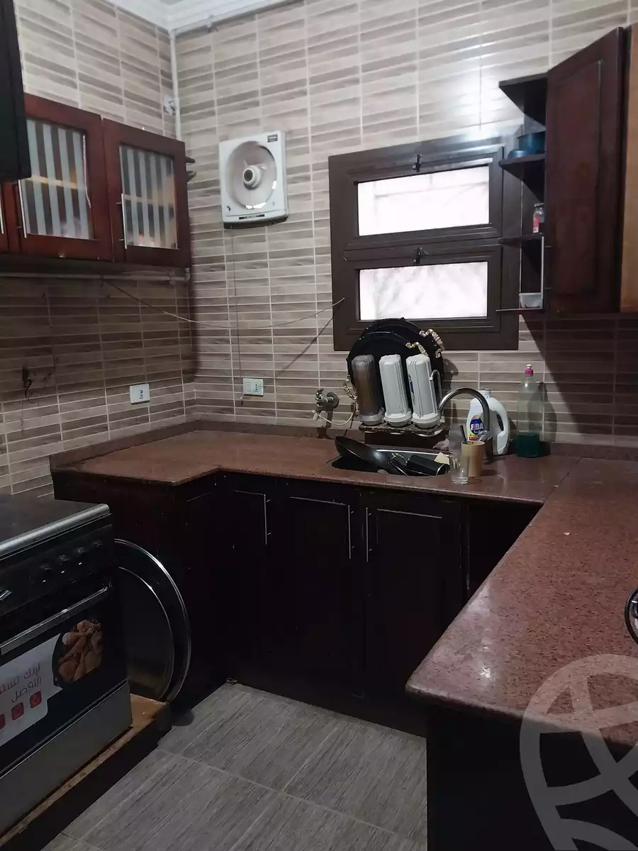 https://aqarmap.com.eg/ar/listing/4294683-for-rent-cairo-faisal-tareeq-kaabesh