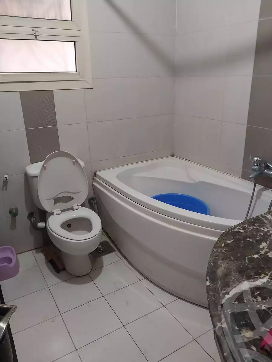 https://aqarmap.com.eg/ar/listing/4294683-for-rent-cairo-faisal-tareeq-kaabesh