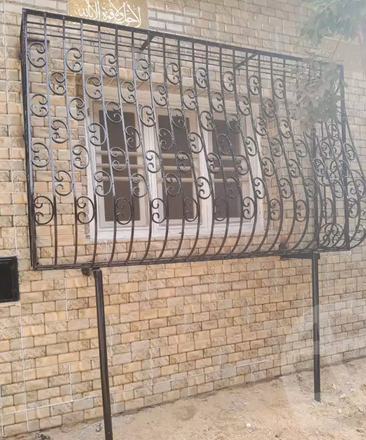 https://aqarmap.com.eg/ar/listing/4294725-for-rent-rabea-al-gizi-st