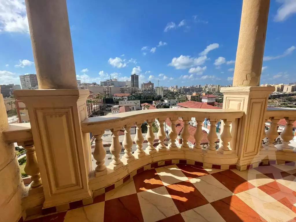 https://aqarmap.com.eg/ar/listing/4294738-for-sale-alexandria-moharram-bey-shr-jll-ldswqy