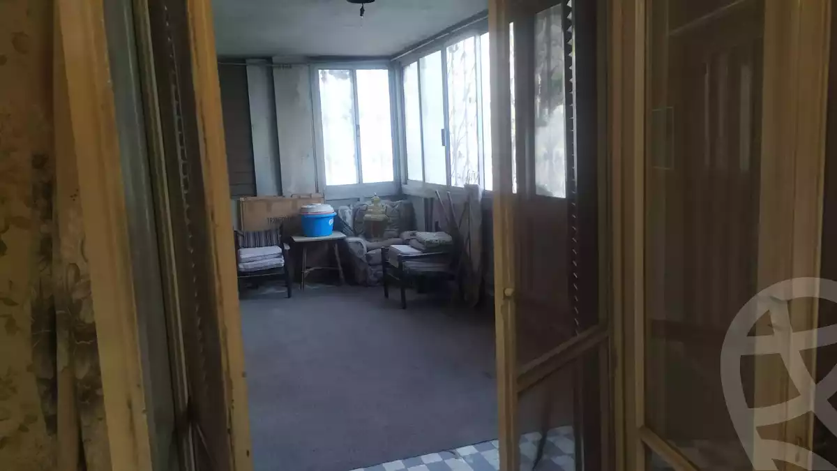 https://aqarmap.com.eg/en/listing/4295168-for-sale-cairo-el-mohandesen-shareaa-el-sudan