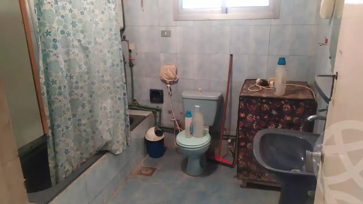https://aqarmap.com.eg/en/listing/4295168-for-sale-cairo-el-mohandesen-shareaa-el-sudan
