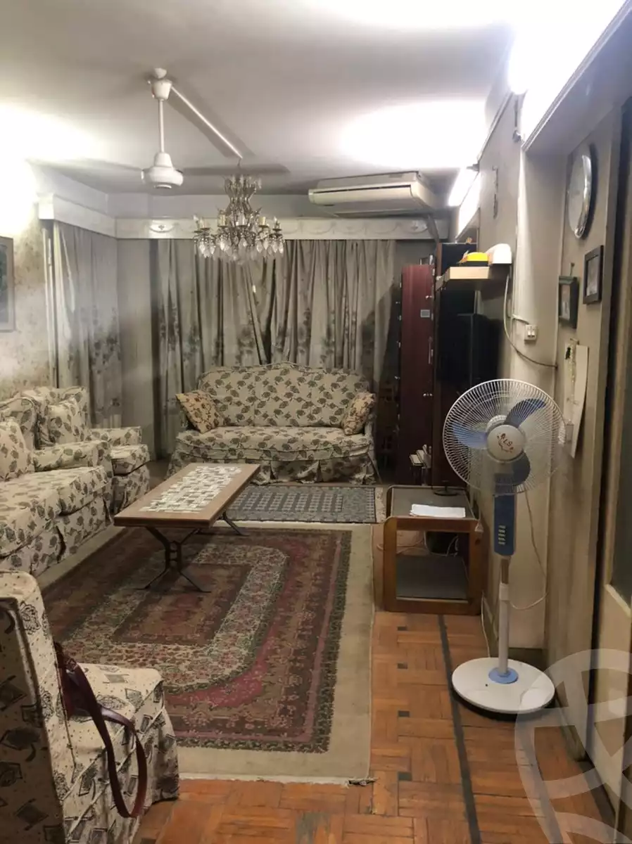 https://aqarmap.com.eg/en/listing/4295168-for-sale-cairo-el-mohandesen-shareaa-el-sudan