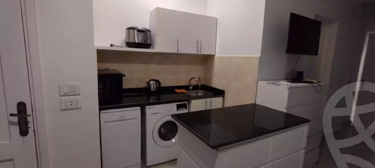 https://aqarmap.com.eg/ar/listing/4295205-for-rent-hurghada-red-sea-sahl-hasheesh-other-neighborhoods-in-sahl-hasheesh