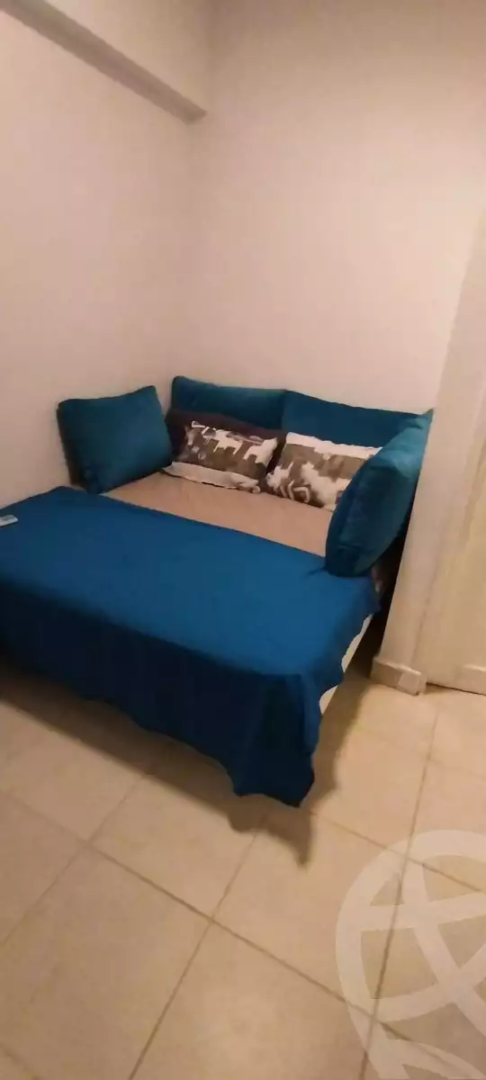 https://aqarmap.com.eg/ar/listing/4295205-for-rent-hurghada-red-sea-sahl-hasheesh-other-neighborhoods-in-sahl-hasheesh