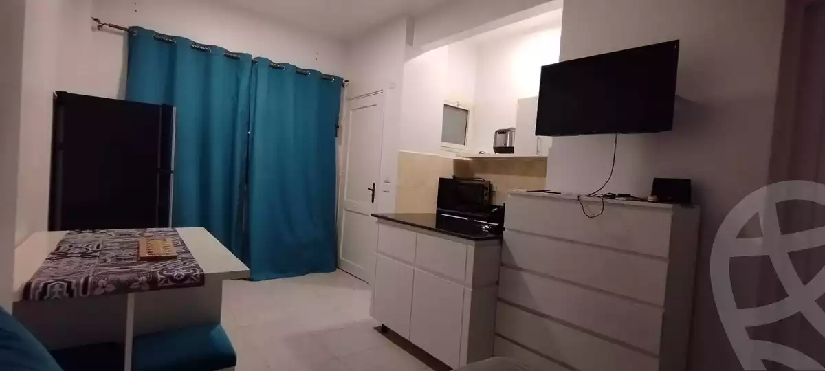 https://aqarmap.com.eg/ar/listing/4295205-for-rent-hurghada-red-sea-sahl-hasheesh-other-neighborhoods-in-sahl-hasheesh