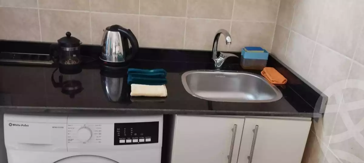 https://aqarmap.com.eg/ar/listing/4295205-for-rent-hurghada-red-sea-sahl-hasheesh-other-neighborhoods-in-sahl-hasheesh