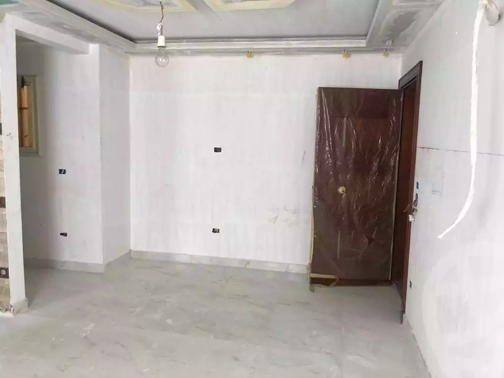 https://aqarmap.com.eg/en/listing/4295191-for-sale-port-said-mdyn-bwr-s-yd-hai-el-monakh
