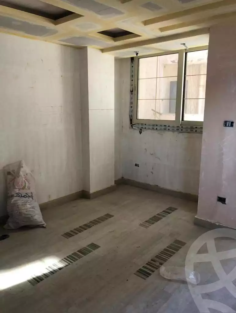 https://aqarmap.com.eg/en/listing/4295191-for-sale-port-said-mdyn-bwr-s-yd-hai-el-monakh