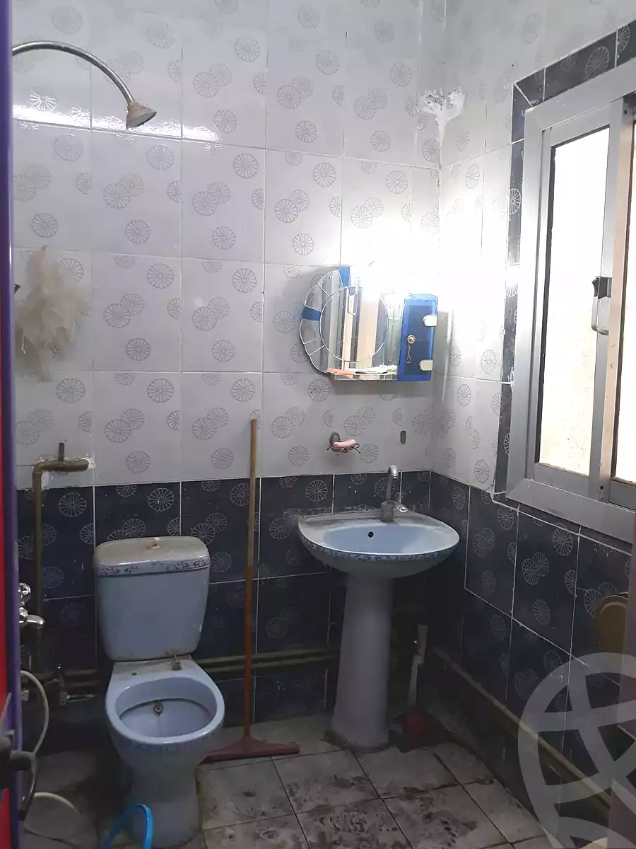 https://aqarmap.com.eg/ar/listing/4295359-for-sale-cairo-downtown-el-helmya-lhlmy-ljdyd