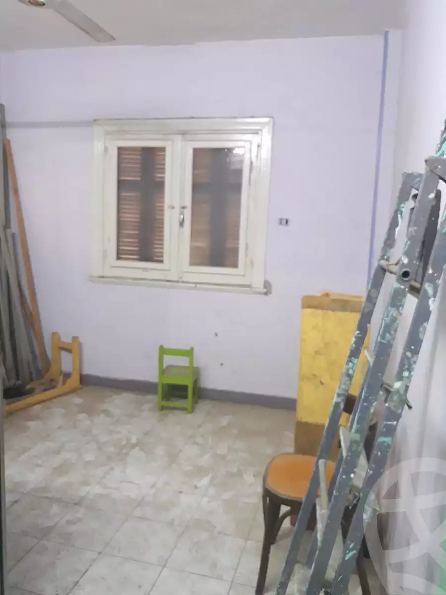 https://aqarmap.com.eg/ar/listing/4295359-for-sale-cairo-downtown-el-helmya-lhlmy-ljdyd