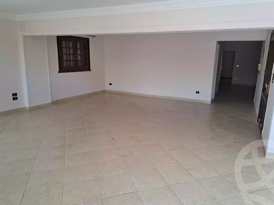 https://aqarmap.com.eg/en/listing/4295892-for-rent-cairo-6th-of-october-garb-someed-neighborhood-1st