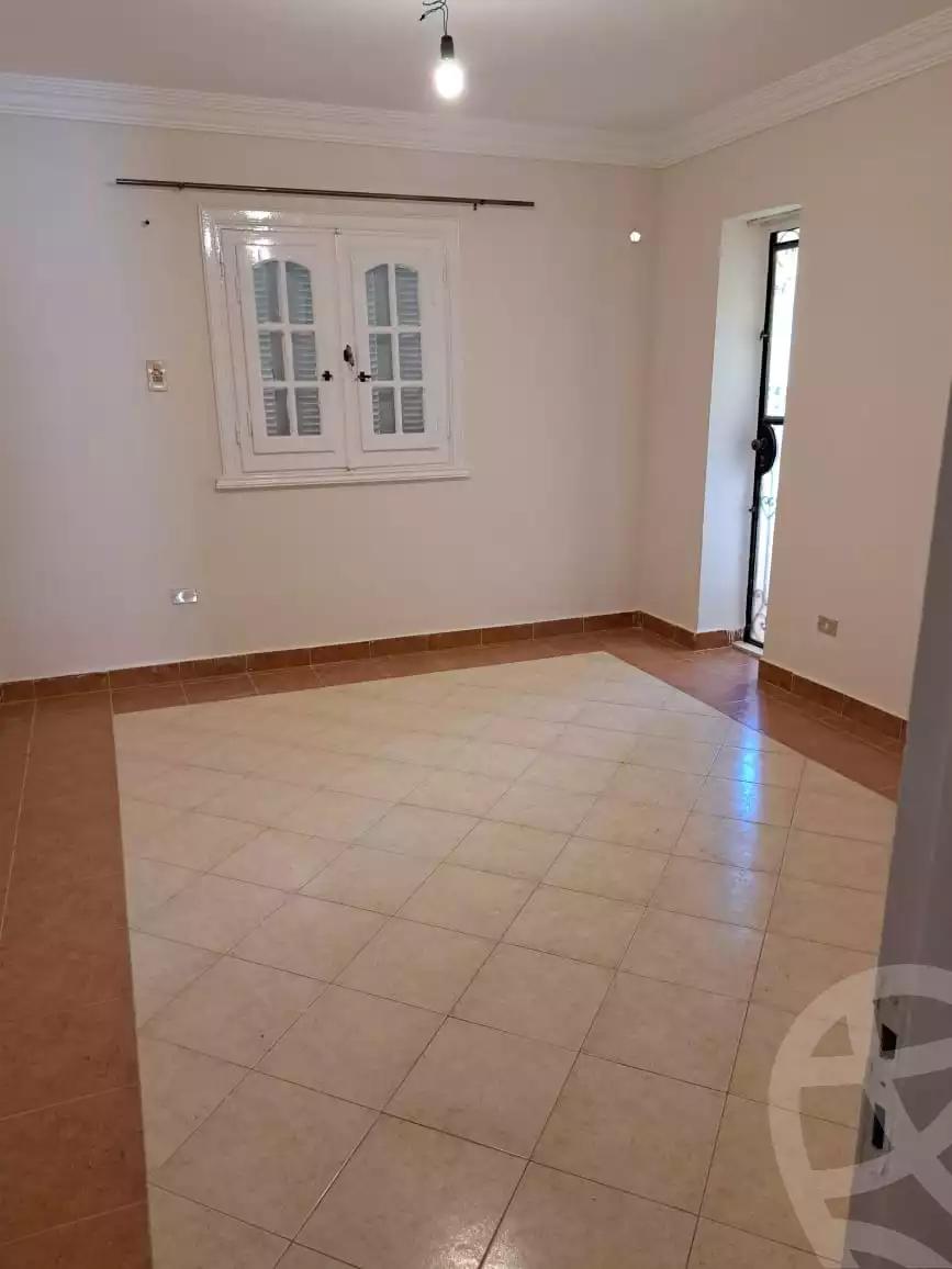 https://aqarmap.com.eg/en/listing/4295892-for-rent-cairo-6th-of-october-garb-someed-neighborhood-1st
