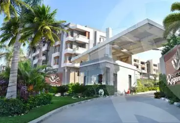 https://aqarmap.com.eg/ar/listing/4295937-for-sale-cairo-el-sheikh-zayed-city-compounds-in-sheikh-zayed-beverly-hills