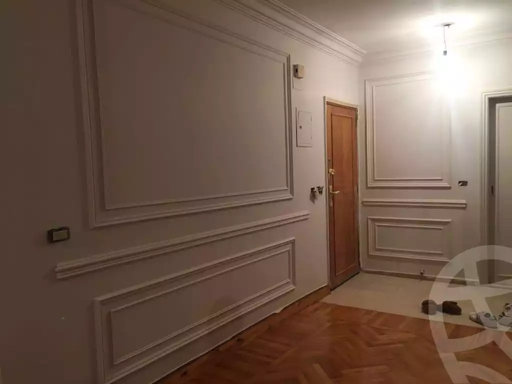 https://aqarmap.com.eg/en/listing/4296124-for-sale-cairo-nasr-city-abou-dawoud-el-zaheri